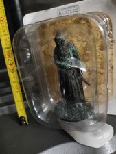 Soldat de l' Armée des Morts