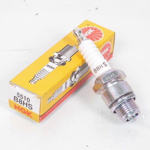 Bougie allumage ngk pour - bougie,