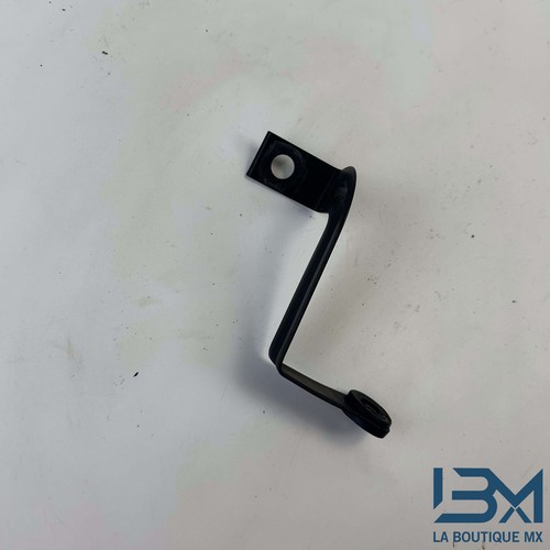 Support triumph 955 - sprint, st