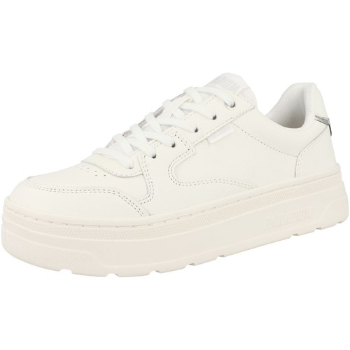 Palladium pallasphalt low lth - palladium,