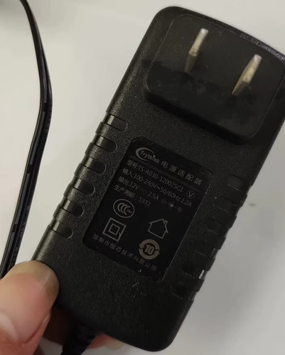A030 120025c1 adaptateur - ts-a030-120025c1,
