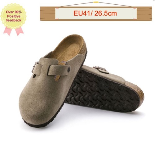 Sabots birkenstock boston - sabots,