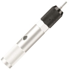 Station De Remplissage De 12G