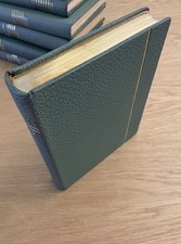 Les aventures du roi pausole