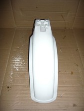 garde boue avant YAMAHA 80 YZ 1982 1983 1984 1985 1986 1987 88 1989 5X2-21511-10