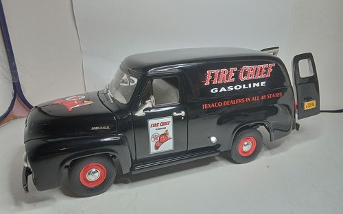 Gearbox superbe ford - superbe,