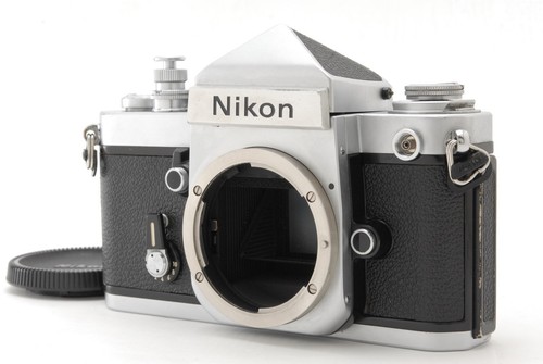 Neuf appareil photo reflex - appareil,