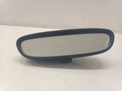 Bmw f20 f21 2012 - bmw, 1