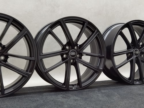Audi sq5 8ma - 8ma, pouces