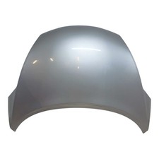 Capot Nissan JUKE F5100BA6MA