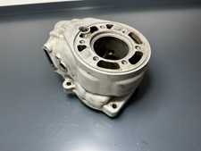Cylindre Original KTM Sx Exc