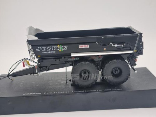 Uh6805 benne joskin - uh6805,