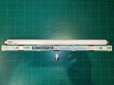 Tube Neon Borne Arcade