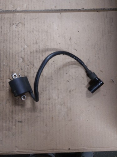 Bobine allumage origine - bobine, ht