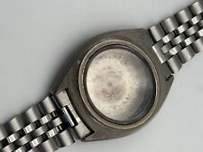 Camy 7608 37mm Étui Case