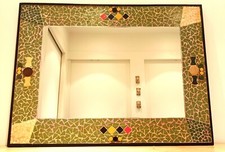 Miroir Mural Décoration