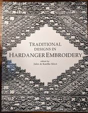 Traditional Designs in