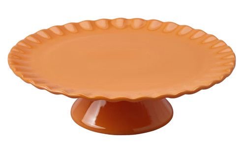 Assiette ikea hostagille avec - assiette,
