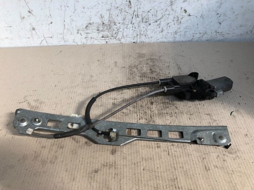 Moteur leve vitre - moteur, electrique