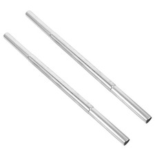  Rallonge de manche de club de