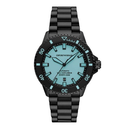 Armani ar60084 - armani,