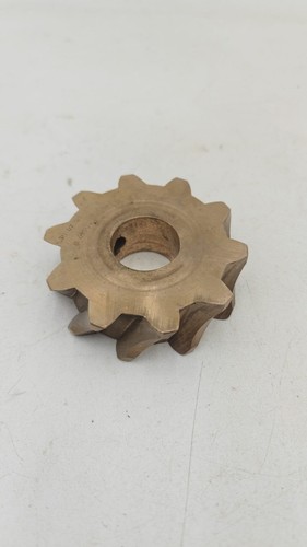 Couronne bronze roue - couronne, de