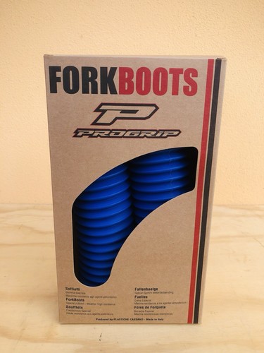 Yamaha 350 soufflets - xt,