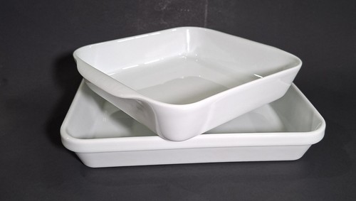 Pillivuyt white porcelain - pillivuyt,