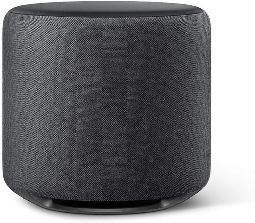 Amazon echo subwoofer 100w - amazon,