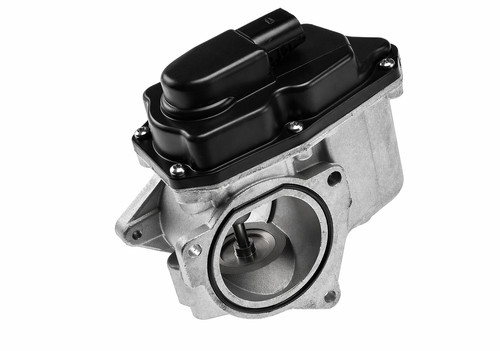 Vanne egr audi seat - egr, vw