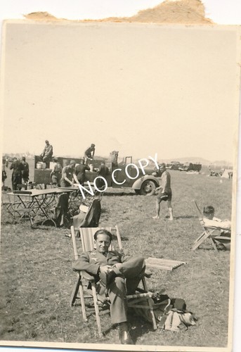 Photo italie champ - ii,