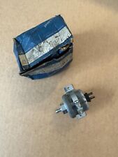 New Mercedes 107 126 380 500 Vacuum Sender Unit 0055429117 VDO 413/4/1 e10050
