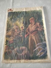 Poster original – Journal de