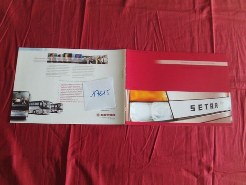17615 setra multiclass - setra,