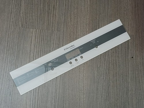 Four electrolux aob45400w - four,