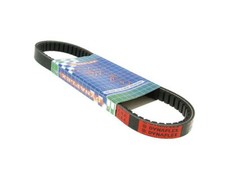 Courroie trapézoïdale pour