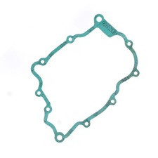 Joint D'Étanchéité