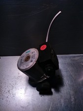 circulateur WILO ref RS25 6-3