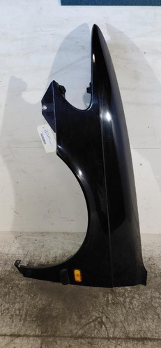 Aile avant gauche saab 1 - 9.3,