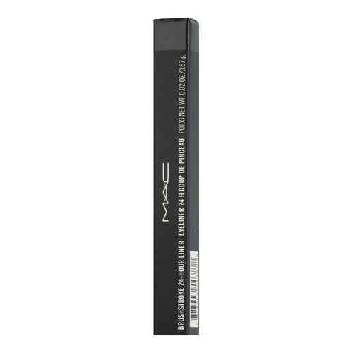 Mac brushstroke 24 heures - mac,