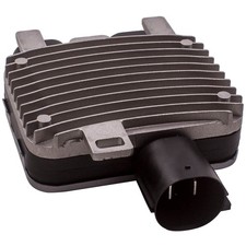 Ventilateur Refroidissement