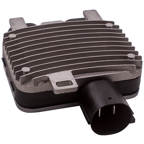 Ventilateur refroidissement - ventilateur,
