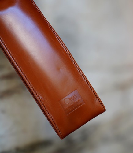 Magnifique etui stylos - a,