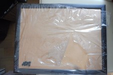 Cadre tableau pêle-mêle à