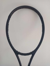 Raquette de tennis Wilson Pro Staff 97 UL