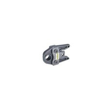 FR Pressbacke Alpex F-Courbe