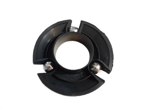 Motobecane variator ball - variator, 3