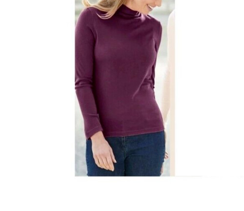 Damart shirt thermolactyl - damart, t-shirt