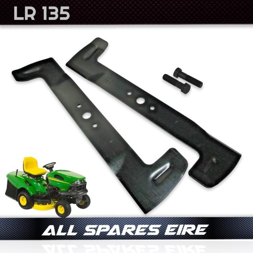 Kit lames pour - lames,