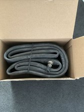 CHAMBRE À AIR YCF 17'